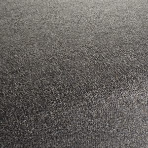 Ja1027 095 Chico Jab Anstoetz Boucle Polsterstoff Moebelstoff Grau
