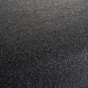 Ja1027 096 Chico Jab Anstoetz Boucle Polsterstoff Moebelstoff Grau