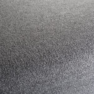 Ja1027 097 Chico Jab Anstoetz Boucle Polsterstoff Moebelstoff Grau