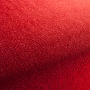 1 1243 011 Toro Jab Anstoetz Chenille Bezugsstoff Rot