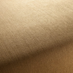1 1243 022 Toro Jab Anstoetz Chenille Bezugsstoff Braun