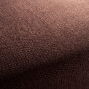 1 1243 025 Toro Jab Anstoetz Chenille Bezugsstoff Braun