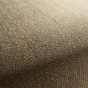 1 1243 034 Toro Jab Anstoetz Chenille Bezugsstoff Gruen