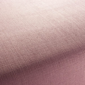 1 1243 067 Toro Jab Anstoetz Chenille Bezugsstoff Rosa