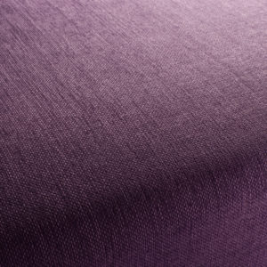 1 1243 085 Toro Jab Anstoetz Chenille Bezugsstoff Lila