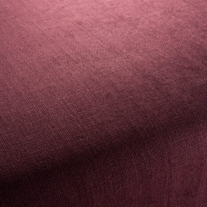 1 1243 086 Toro Jab Anstoetz Chenille Bezugsstoff Lila