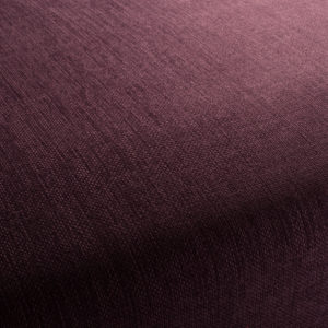 1 1243 087 Toro Jab Anstoetz Chenille Bezugsstoff Lila