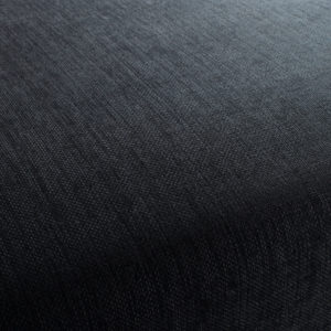 1 1243 099 Toro Jab Anstoetz Chenille Bezugsstoff Schwarz