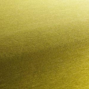 1 1384 030 Unito Jab Anstoetz Chenille Bezugsstoff Trevira Cs Flammschutz Gruen