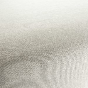 1 1384 070 Unito Jab Anstoetz Chenille Bezugsstoff Trevira Cs Flammschutz Beige