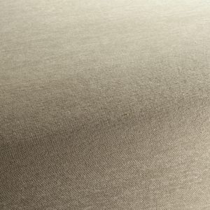 1 1384 072 Unito Jab Anstoetz Chenille Bezugsstoff Trevira Cs Flammschutz Beige