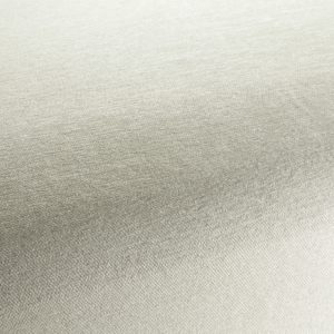 1 1384 078 Unito Jab Anstoetz Chenille Bezugsstoff Trevira Cs Flammschutz Beige