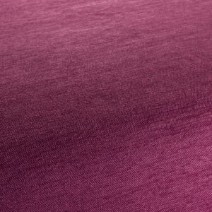 1 1384 084 Unito Jab Anstoetz Chenille Bezugsstoff Trevira Cs Flammschutz Lila