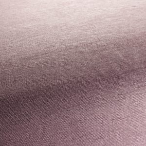 1 1384 086 Unito Jab Anstoetz Chenille Bezugsstoff Trevira Cs Flammschutz Rosa
