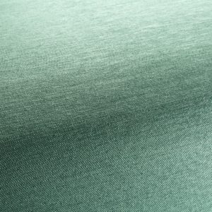 1 1384 089 Unito Jab Anstoetz Chenille Bezugsstoff Trevira Cs Flammschutz Tuerkis