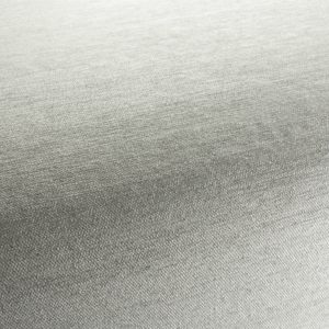 1 1384 094 Unito Jab Anstoetz Chenille Bezugsstoff Trevira Cs Flammschutz Grau