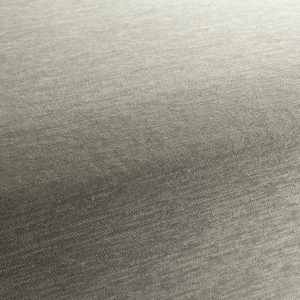 1 1384 095 Unito Jab Anstoetz Chenille Bezugsstoff Trevira Cs Flammschutz Grau