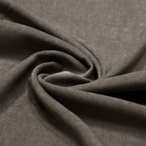 548013 295 Cord Vorhangstoff Sonnhaus Kiefer