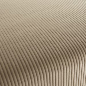 Ca1419 074 Cord Uno Reloaded Polsterstoff Baumwolle Beige