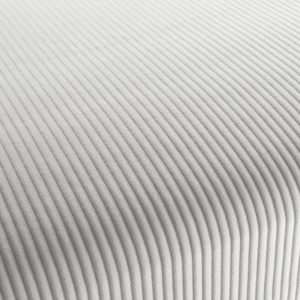 Ca1419 096 Cord Uno Reloaded Polsterstoff Baumwolle Grau