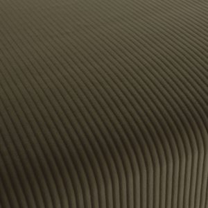 Ca1419 131 Cord Uno Reloaded Polsterstoff Baumwolle Gruen