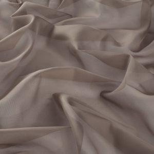 1 6824 020 Castella Jab Anstoetz Transparente Gardinen Braun