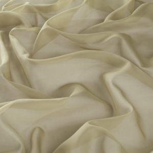 1 6824 033 Castella Jab Anstoetz Transparente Gardinen Gruen
