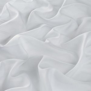 1 6824 050 Castella Jab Anstoetz Transparente Gardinen Blau
