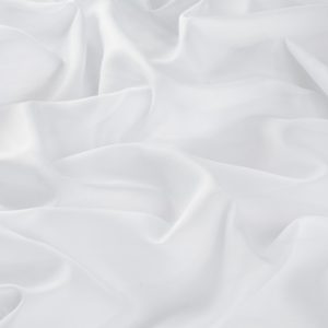 1 6824 080 Castella Jab Anstoetz Transparente Gardinen Blau Tuerkis