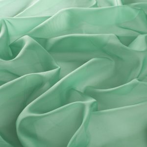 1 6824 083 Castella Jab Anstoetz Transparente Gardinen Gruen