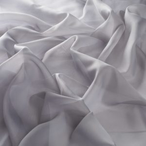 1 6824 085 Castella Jab Anstoetz Transparente Gardinen Grau