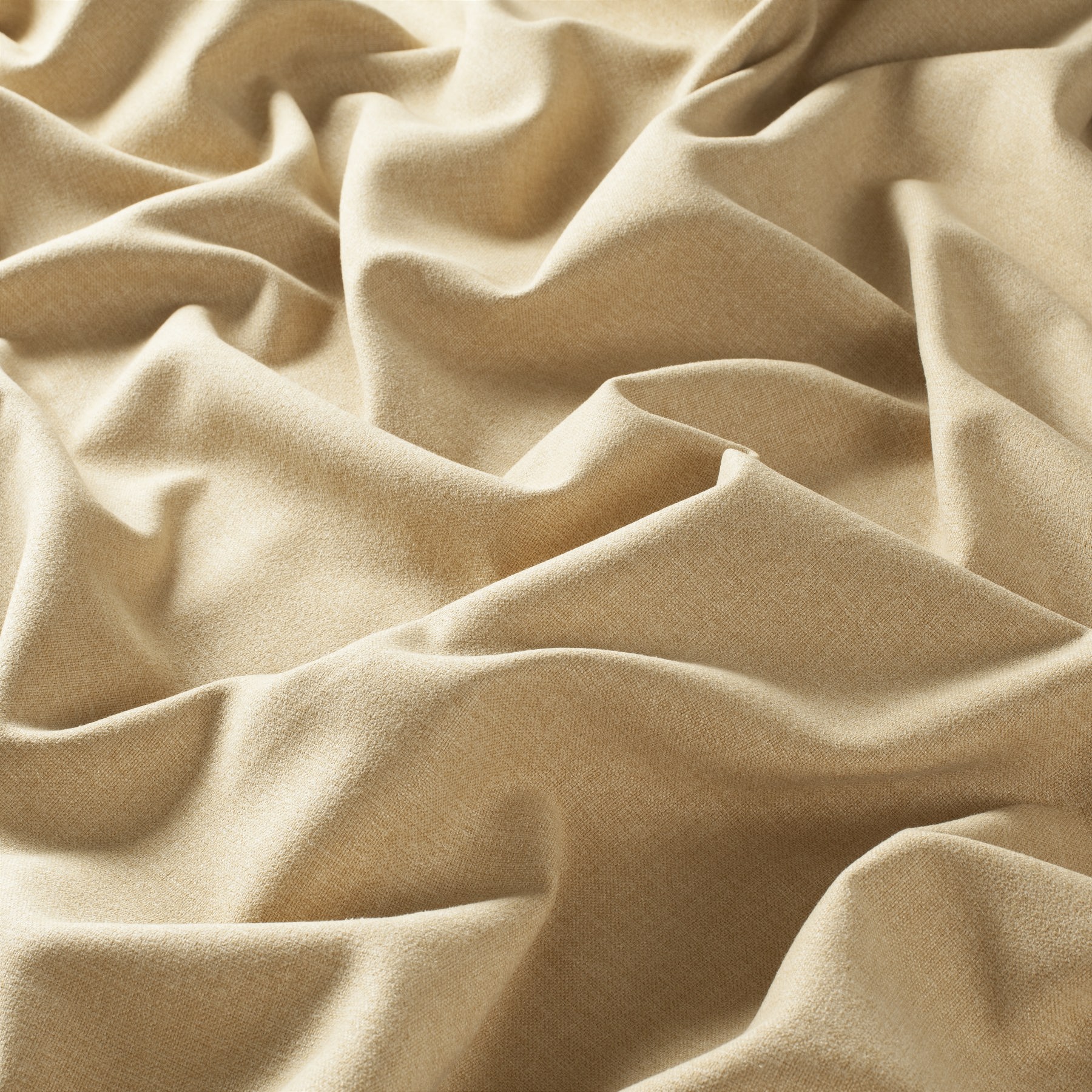 1 6892 040 Cozy Jab Anstoetz Vorhangstoff Moebelstoff Meterware Gelb 1 6892 040 Cozy Jab Anstoetz Vorhangstoff Moebelstoff Meterware Gelb