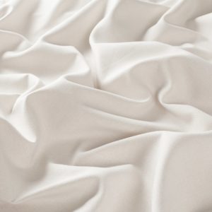1 6892 072 Cozy Jab Anstoetz Vorhangstoff Moebelstoff Meterware Beige