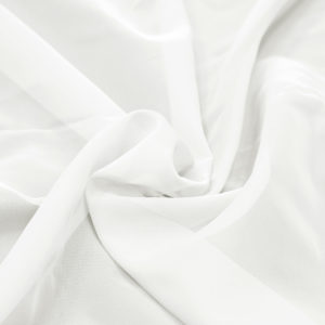 548539 Voile Sonnhaus Gardinen Transparent Creme beige