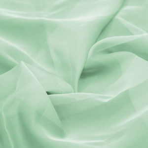 548543 Voile Sonnhaus Gardinen Transparent Gruen