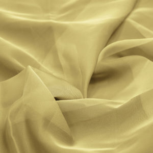 548546 Voile Sonnhaus Gardinen Transparent Gelb