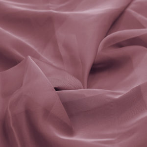 548548 Voile Sonnhaus Gardinen Transparent Rosa