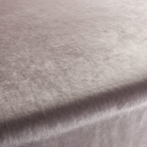 Ca1175 060 Palazzo Velvet Reloaded Exklusive Italienische Samt Moebelstoffe Von Carlucci Rosa