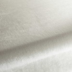 Ca1175 076 Palazzo Velvet Reloaded Exklusive Italienische Samt Moebelstoffe Von Carlucci Beige