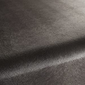 Ca1292 020 Pistoia Velvet Exklusive Italienische Samt Moebelstoffe Stoffe Braun