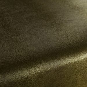 Ca1292 035 Pistoia Velvet Exklusive Italienische Samt Moebelstoffe Stoffe Gruen