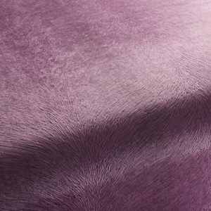 Ca1292 086 Pistoia Velvet Exklusive Italienische Samt Moebelstoffe Stoffe Lila