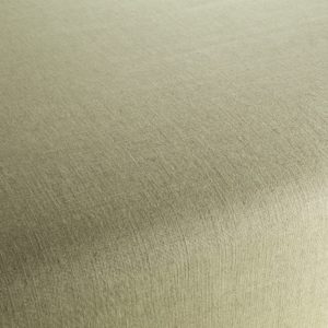 Ca1681 039 Two Tone Washed Jab Moebelstoff Vorhaenge Leinen Gruen