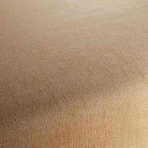 Maharadscha 1-6653-170 Exklusive JAB Vorhänge Seide beige-weiß »  Möbelstoffparadies