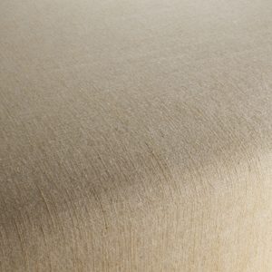 Ca1681 048 Two Tone Washed Jab Moebelstoff Vorhaenge Leinen Gelb