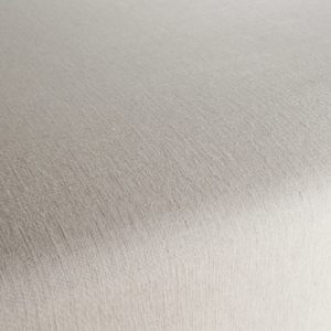 Ca1681 073 Two Tone Washed Jab Moebelstoff Vorhaenge Leinen Beige