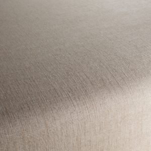 Ca1681 076 Two Tone Washed Jab Moebelstoff Vorhaenge Leinen Beige
