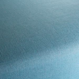Ca1681 081 Two Tone Washed Jab Moebelstoff Vorhaenge Leinen Tuerkis