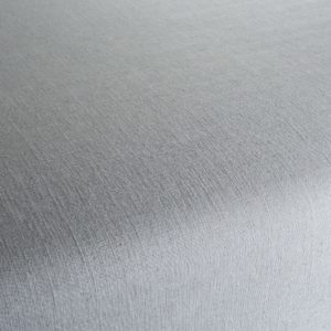 Ca1681 094 Two Tone Washed Jab Moebelstoff Vorhaenge Leinen Grau