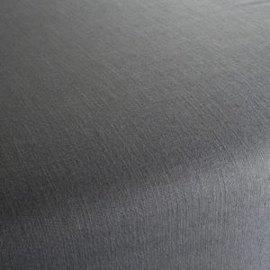 Ca1681 096 Two Tone Washed Jab Moebelstoff Vorhaenge Leinen Grau